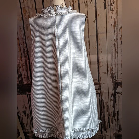 Eliza J dress - Picture 2 of 12